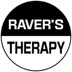 Raver's Therapy