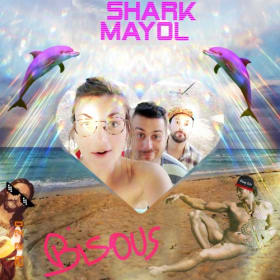 Shark Mayol