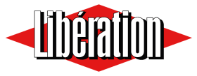 Libération