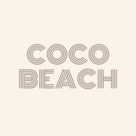 Cocobeach