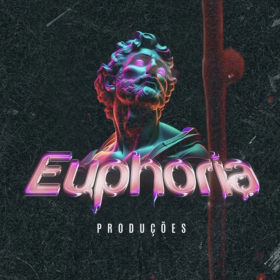 EUPHORIA PARTY