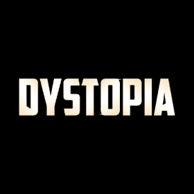 Dystopia Festival