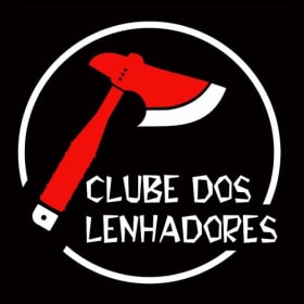 Clube dos Lenhadores