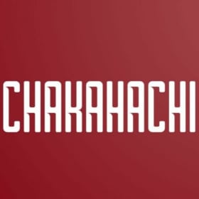 CHAKAHACHI