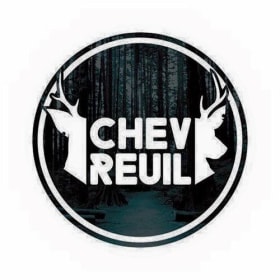 Chevreuil