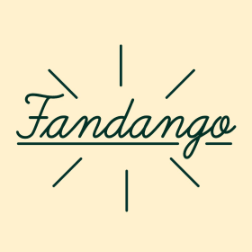 fandango