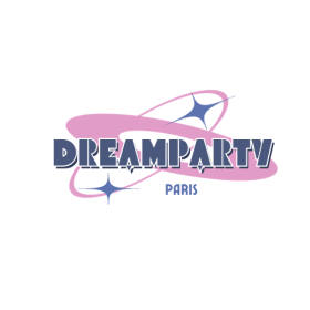 Dreamparty