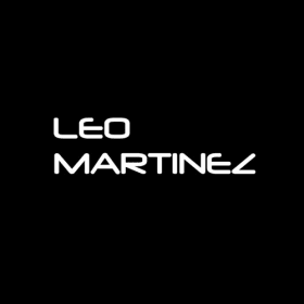 Leo Martinez (DO)