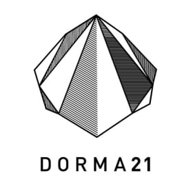 DORMA21