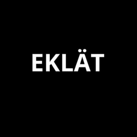 EKLÄT