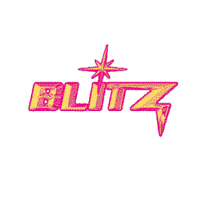 Blitz