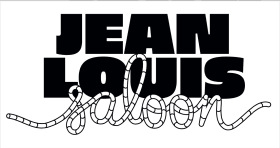 jeanlouislesaloon