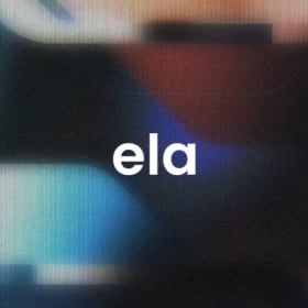 Ela | East Lisbon