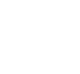 TREBLE/ OXYGEN #1