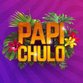 Papi Chulo