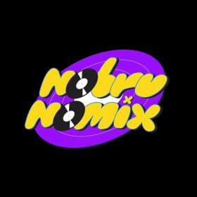 Nobrunomix