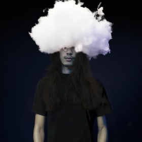 Cloudhead