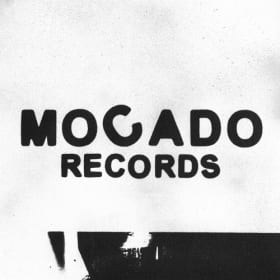 Mocado Records