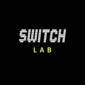 Switch Lab