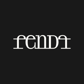 Fenda