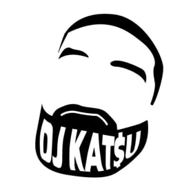 Dj Kat$u [FWI & MU]