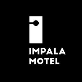 IMPALA MOTEL