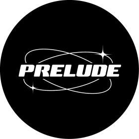 Prélude