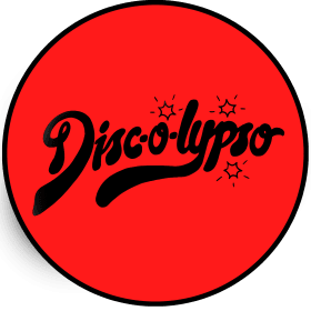 Discolypso