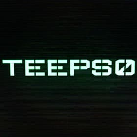 Teepso