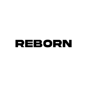 REBORN EVENTS