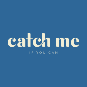 CATCHME