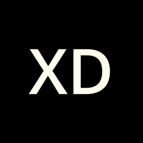 X-Dream