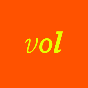 vol