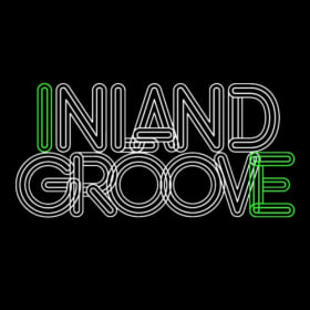 Inland Groove