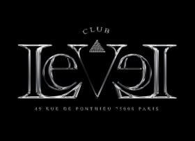 Level Paris