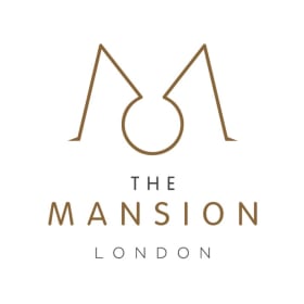 The Mansion London