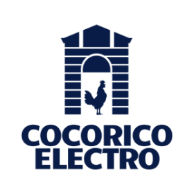 Cocorico Electro Festival