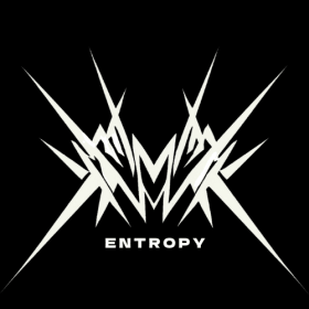 Entropy