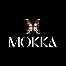 Mokka