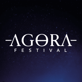 AGORA FESTIVAL