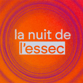 Nuit de l'ESSEC