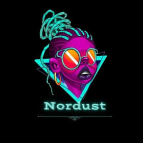 Nordust