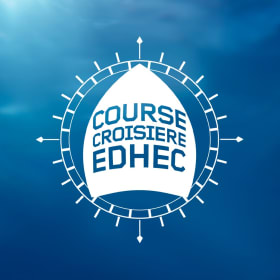 Course Croisière EDHEC