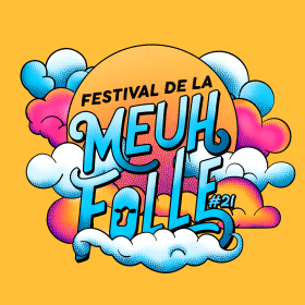 Festival de la Meuh Folle