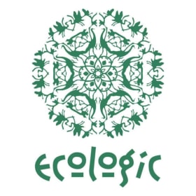 ecologic