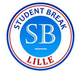 Student Break Lille