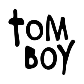 tomboy lab