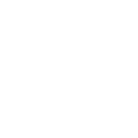 Tungstène