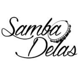 Grupo Samba Delas