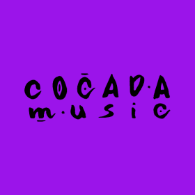 Cocada Music